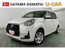 禁煙車　点検記録簿あり　ワンオーナー　一年保証・走行距離無制限　タイヤ４本交換　フルセグナビ　Ｂｌｕｅｔｏｏｔｈ　ドラレコ　ＥＴＣ　クリアランスソナー　オートライト　ＬＥＤヘッドライト　シートヒーター（埼玉県）の中古車