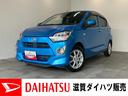 衝突被害軽減ブレーキ　コーナーセンサー　フルセグナビ　ＤＶＤ　Ｂｌｕｅｔｏｏｔｈ　ＵＳＢ　バックカメラ　ドラレコ　ＥＴＣ　ＬＥＤ　シートヒーター　スマートキー　エコアイドル　タイヤ４本新品交換済（滋賀県）の中古車