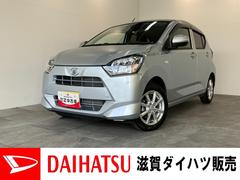  (滋賀県)