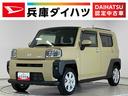 １年保証　禁煙車　ワンオーナー　ナビＴＶ　ドラレコ　ＥＴＣ　バックカメラ　前後コーナーセンサー　前席シートヒーター　ＵＳＢ接続　Ｂｌｕｅｔｏｏｔｈ　スカイフィールトップ　１５インチ純正アルミホイール（兵庫県）の中古車