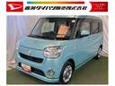 純正ナビ　ＴＶ　Ｂｌｕｅｔｏｏｔｈ　ドラレコ　全方位カメラ　キーフリー　ステアリングスイッチ　両側パワースライドドア　認定中古車　ＣＶＴ　６６０（香川県）の中古車