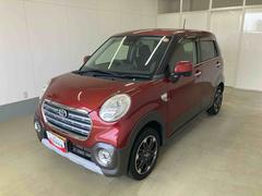 ピクシスジョイ 中古車 Ｃ　Ｇ　ＳＡＩＩＩ衝突被害軽減ブレーキ　横滑り防止装置　オートマチックハイビーム　アイドリングストップ　キーフリーシステム　オートエアコン　アルミホイール　バイザー　マット　オートライト　ＣＶＴ　２ＷＤ　ＬＥＤヘッド