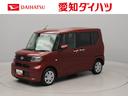 エアコン　パワステ　パワーウィンドウ　ＡＢＳ　エアバック　キーフリー　電動ドアミラー　バックカメラ（愛知県）の中古車