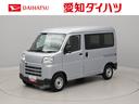 キーレス　ＦＭ／ＡＭチューナー　ワンオーナー　禁煙車（愛知県）の中古車