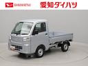 スペアキー　ＦＭ／ＡＭチューナー（愛知県）の中古車