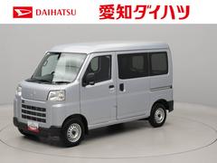 ハイゼットカーゴ 中古車 ＤＸ