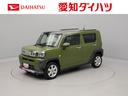 （愛知県）の中古車