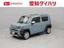 メモリーナビ　バックカメラ　ドライブレコーダー（愛知県）の中古車