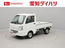 マニュアル車　禁煙車　ワンオーナー（愛知県）の中古車