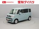 （愛知県）の中古車