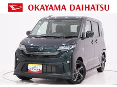ムーヴ 中古車 ＲＳパノラマモニター　１０インチナビ　ドライブレコーダー　両側パワースライドドア　ＵＳＢ入力端子　Ｂｌｕｅｔｏｏｔｈ　オートライト　キーフリー　アイドリングストップ　ティーゼットデオプラス