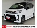 ナビゲーション　パノラマモニター　ドライブレコーダー　運転席シートヒーター　ＥＴＣ車載器　電動格納式ドアミラー　プッシュスタートスイッチ　キーフリーシステム　アルミホイール　アイドリングストップ機能（奈良県）の中古車