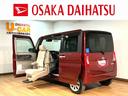 ＥＴＣ　バックカメラ　シートヒーター（大阪府）の中古車
