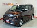 衝突回避支援ブレーキ　オートミラー　クリソナ　車線逸脱警報　ＬＥＤヘッドライト　インテリキー　盗難防止装置　ベンチシート　オートライト　オートマチックハイビーム　エコアイドル（栃木県）の中古車