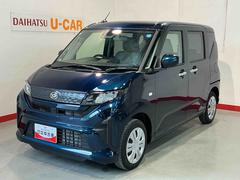 ムーヴ 中古車 Ｘ誤発進抑制装置　ＬＥＤヘッド　クリアランスソナー　スマートキープッシュスタート　衝突安全ボディ　電動格納ミラー　盗難防止アラーム　キーレスエントリー　レーンアシスト　アイドリングストップ　ベンチシート