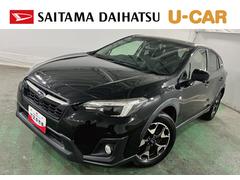  (埼玉県)