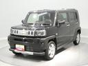 ４ＷＤ　スカイフィールトップ　クルーズコントロール　シートヒーター　電子パーキング　クリアランスソナー（岩手県）の中古車