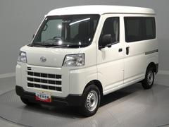  (岩手県)