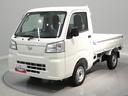 ４ＷＤ　５ＭＴ　エアコン　パワステ　スマートアシスト　デフロック　ＬＥＤ作業灯　ＨｉＬｏ切替　歩み板掛け（岩手県）の中古車