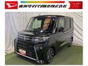 ９インチディスプレイオーディオ　ＴＶ　Ｂｌｕｅｔｏｏｔｈ　全方位カメラ　キーフリー　ステアリングスイッチ　シートヒーター　サンシェード　両側パワースライドドア　認定中古車　ＣＶＴ　６６０（香川県）の中古車