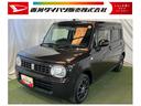 キーフリー　ラジオ　ＣＤ　取扱説明書　保証書　認定中古車　ＣＶＴ　　６６０（香川県）の中古車
