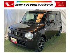  (香川県)