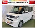 ９インチディスプレイオーディオ　ＴＶ　Ｂｌｕｅｔｏｏｔｈ　バックカメラ　キーフリー　シートヒーター　ステアリングスイッチ　サンシェード　両側パワースライドドア　認定中古車　ＣＶＴ　６６０（香川県）の中古車