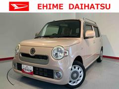 ミラココア 中古車 ココアプラスＸ２ＷＤ　ベンチシート　アイドリングストップ　ＬＥＤヘッドライト　社外ＣＤチューナー　ＵＳＢ　ＡＵＸ　ＥＴＣ車載器　オートエアコン　パワステ　パワーウインドウ　ＡＢＳ運転席・助手席エアバッグ