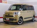 ２０２３年モデル　ダイハツ純正ワイドエントリーメモリーナビ　ドライブレコーダー　バックモニター　ＥＴＣ車載器　装着車（福井県）の中古車