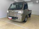 まごころ保証（納車日から１年・走行距離無制限）付き　ラジオ　バッテリー新品　エアコンフィルター新品　ＡＢＳ　運転席エアバッグ　５速マニュアル（静岡県）の中古車