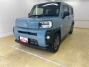 まごころ保証（納車日から１年・走行距離無制限）付き　４ＷＤ　ターボ　純正７インチナビ　ＥＴＣ　パノラマモニター　全車速追従機能　衝突被害軽減ブレーキ　オートエアコン　電動パーキングブレーキ　アルミ（静岡県）の中古車