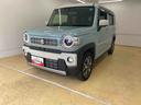 まごころ保証（納車日から１年・走行距離無制限）付き　４ＷＤ　スズキ純正９インチナビ　ＥＴＣ　バックカメラ　マイルドハイブリッド　ＬＥＤヘッドライト　ＤＡＣ　シートヒーター　クルーズコントロール（静岡県）の中古車