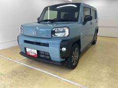  (静岡県)