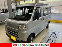 ハイゼットカーゴ 中古車 ＤＸ