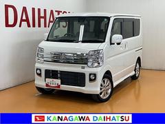  (神奈川県)