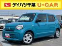 ８型ナビ／ＴＶ／ＤＶＤ／ＢＴ／ＵＳＢ　バックカメラ　ドラレコ　運転席シートヒーター　オートライト　衝突軽減装置　リヤ障害物センサー　キーレスエントリー　盗難防止アラーム　サイドレバー式駐車ブレーキ（千葉県）の中古車