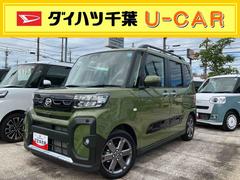  (千葉県)