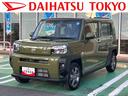 保証　新車保証・まごころ保証　１年間・走行距離無制限付き・７インチナビ・バックカメラ・ドラレコ・ＥＴＣ装備・ＬＥＤヘッドライト装備（東京都）の中古車