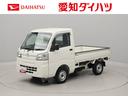 スペアキー　ＦＭ／ＡＭチューナー　ワンオーナー（愛知県）の中古車