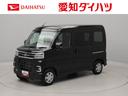 衝突軽減ブレーキ　アダプティブクルーズコントロール　障害物センサー　アイドリングストップ　バックカメラ　オートエアコン　盗難防止システム　スマートキー　オートエアコン（愛知県）の中古車