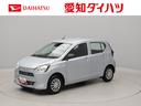 コーナーセンサー　キーレスエントリー　パワーウィンドウ　マニュアルエアコン　オートライト　ＡＢＳ（愛知県）の中古車