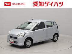  (愛知県)