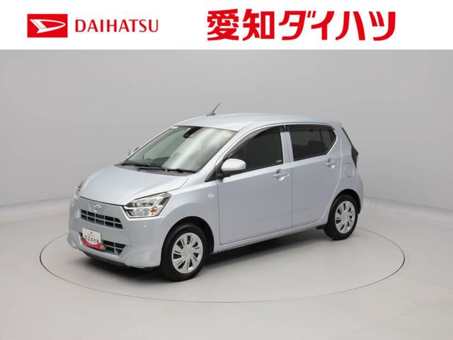 ピクシスエポックX SAIIIナビ ドライブレコーダー ETC バックカメラ 電動格納式ドアミラー(愛知県)の中古車