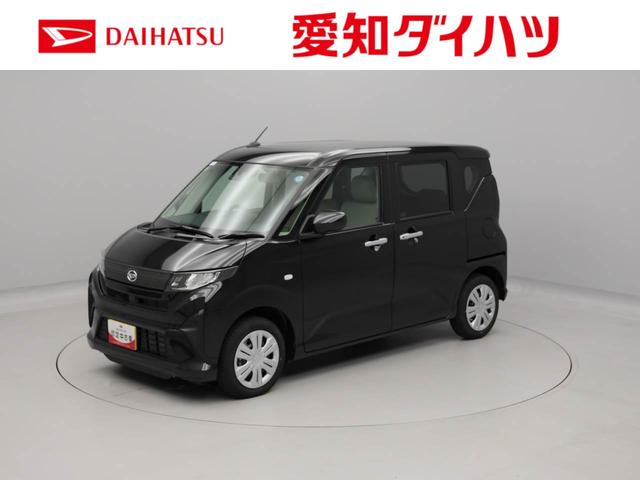 ムーヴX両側電動スライドドア LEDヘッドライト オートハイビーム スマートキー バックカメラ 禁煙車 車線逸脱抑制制御機能 衝突回避支援ブレーキ機能 誤発進抑制機能(愛知県)の中古車