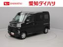 両側電動スライドドア　クルーズコントロール　ドライブレコーダー　メモリナビ　バックカメラ　ＵＳＢポート　ターボ車　スマートキー（愛知県）の中古車