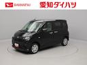 両側電動スライドドア　ＬＥＤヘッドライト　オートハイビーム　スマートキー　バックカメラ　禁煙車　　車線逸脱抑制制御機能　衝突回避支援ブレーキ機能　誤発進抑制機能（愛知県）の中古車