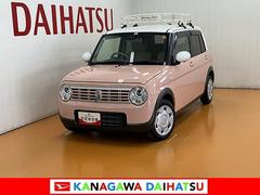 (神奈川県)