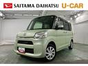 １年保証距離無制限　走行距離１４０７９７キロ　ＣＤチューナー　純正マット　助手席エアバッグ　オートライト　アイドリングストップ　片側電動スライドドア（埼玉県）の中古車