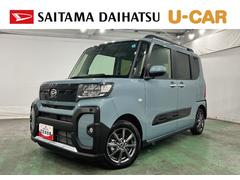  (埼玉県)