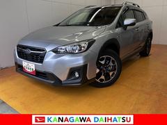 ＸＶ 中古車 ２．０ｅ−Ｌ　アイサイト衝突被害軽減ブレーキシステム　ドラレコ　Ｂカメラ　クルーズコントロール　Ｐスタート　光軸調整ダイヤル　横滑り防止装置　ＥＴＣ　ＵＳＢ接続端子　電動パーキングブレーキ　キーフリー